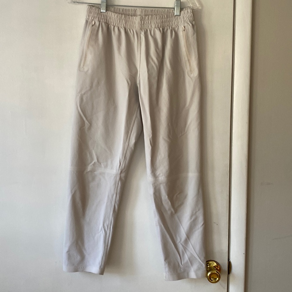 Outdoor Voices Rectrek pant